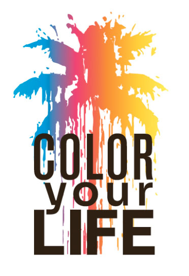 Logo2