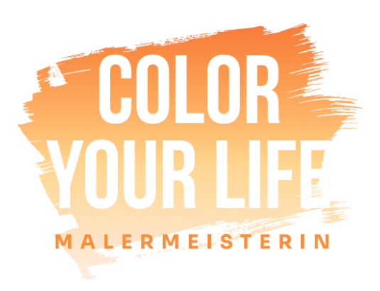 Logo5