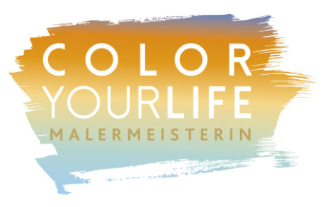 Logo1