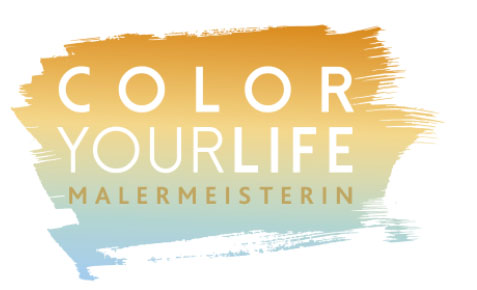 Logo3
