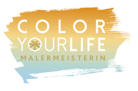 Logo7