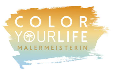 Logo8