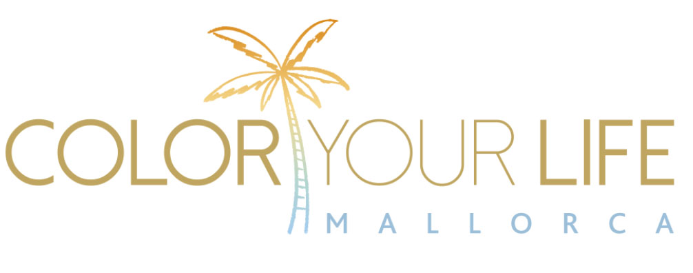 Logo9