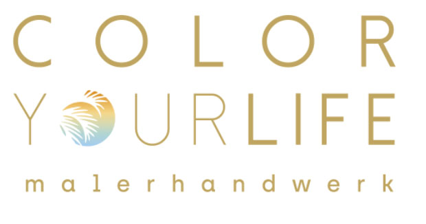 Logo1