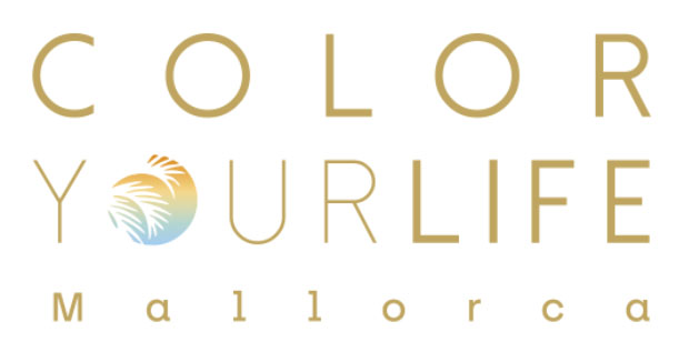 Logo2