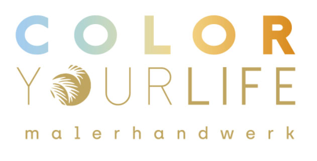 Logo3