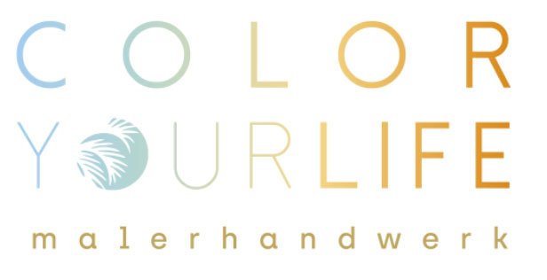Logo4