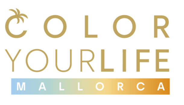 Logo5