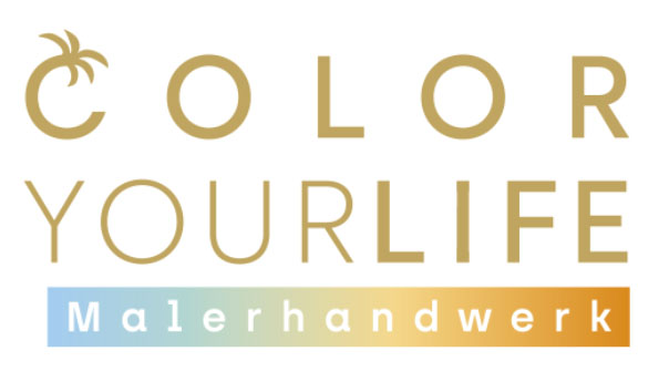 Logo6