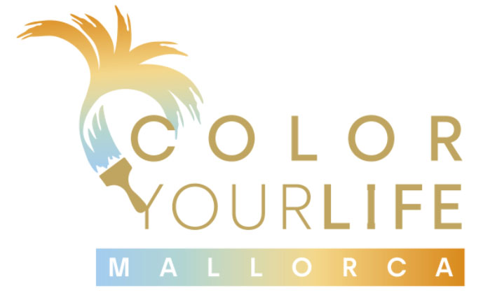 Logo7