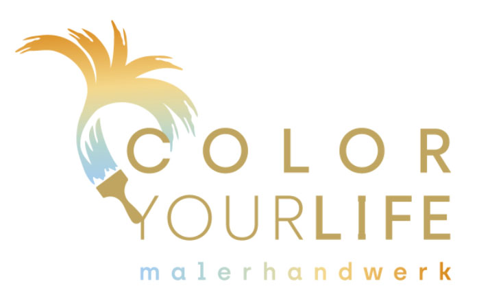 Logo8