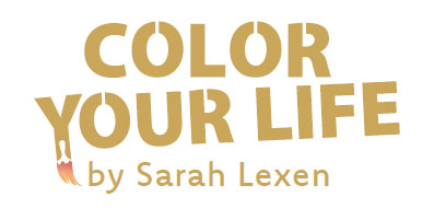 X 6